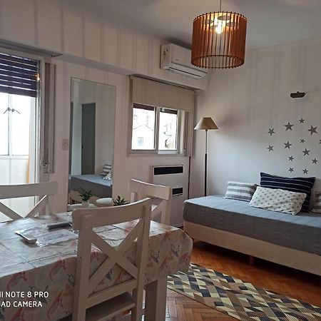 Recoleta First Apartment Буэнос-Айрес Экстерьер фото